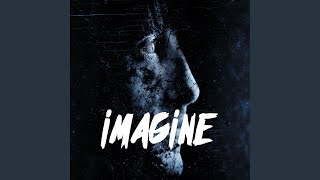 Imagine