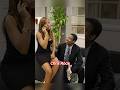 Top 5 boyfriends of actress Kerry Washington #shorts #shortsviral #blackceleb #celebrity