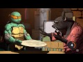 teenage mutant ninja turtles mutants in manhatten review