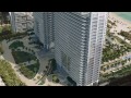 1100 millecento brickell florida