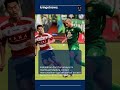 Pelatih Madura United, Fabio Lefundes, siap mundur setelah kalah dari Persebaya Surabaya.