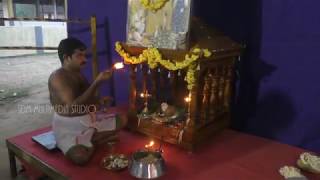 Video Story: Special story on Pajiradka Temple