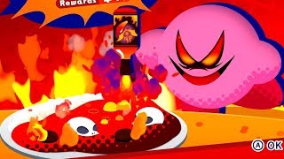 Kirby Star Allies - The Ultimate Choice (Soul Melter)