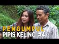 Semoga dengan kejutan ini bisa sedikit membantu kebutuhan keluarga | JIKA AKU MENJADI