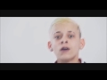 MC Pedrinho Trem Bala KondZilla YouTube