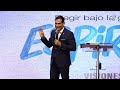 elegir bajo la guía del espíritu pr. david reyes iglesia boston central