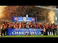 IPL 2016 CHAMPIONS || 🏆🏆#SRH🏆🏆 || WINNING CELEBRATION ||  🔥🔥🔥🔥🔥