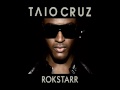 taio cruz feat kesha dirty picture official