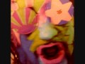 The Crazy World of Arthur Brown - I've Got Money - Drum Break