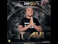 Sheck's - Nthawi