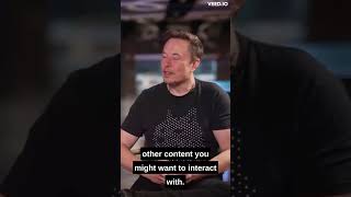 The Babylon Bee With Elon Musk part 5