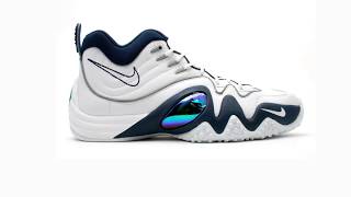 tenis deion sanders