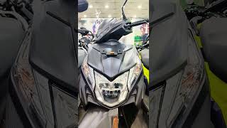 Honda Dio 110CC 💕 #honda #dio110 #reels #viral #highlights #honda #bike #scooter