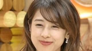 吉田拓郎　君が欲しいよ　加藤綾子