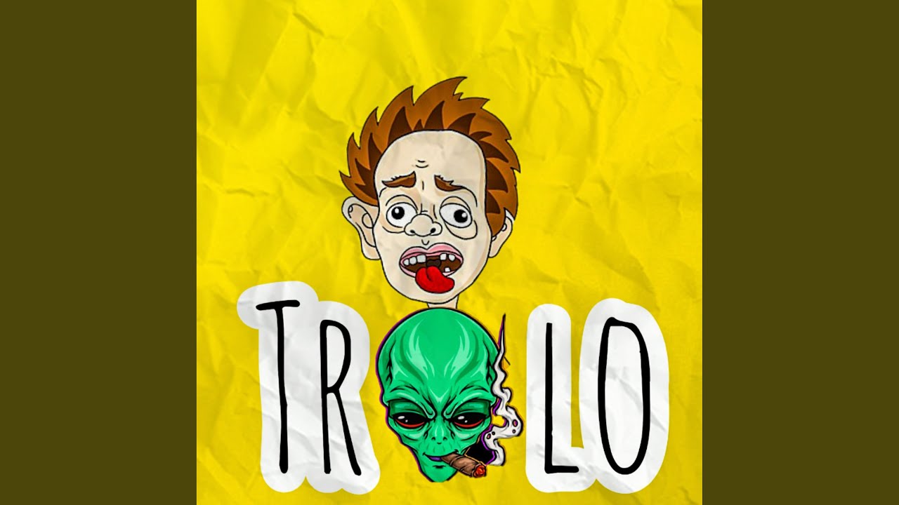 Trolo Youtube Music