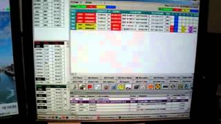 Video surveillance and e911 CAD