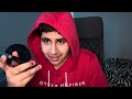 prank calling 911 *gone wrong*