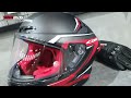 helm kyt tt course spesial cbr tmcblog