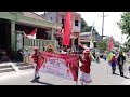 Karnaval Lawang 2024 (1)