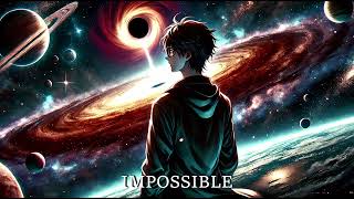 Two Steps From Hell & Thomas Bergersen - 73 tracks Best of all times in 2025 | Powerful Epic Musics