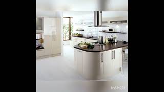 احدث تصاميم مطابخ 2022 ،latest  kitchen  designs😍