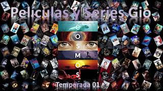 Cosmos: A SpaceTime Odyssey en Español Latino por Mega en Peliculas y Series Gio