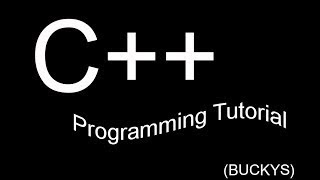 C Programming Tutorial For Beginner-31-Recursion (Tutorial World)