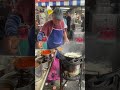 Penang Charcoal Seafood Char Koay Teow