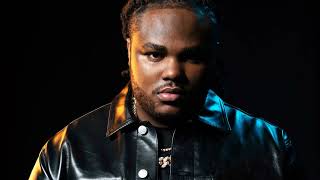 [FREE] Tee Grizzley Type Beat - "Leader"