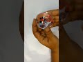 diy nanotape shortsviral experiment nanobubble water bubble art nanotubes craft