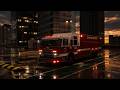 2019 Pierce Heavy Rescue Walk-In (Showcase) (4K) (FiveM) (GTAV)