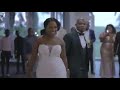 Umsebenzi Wethu - Busta 929 and Mpura