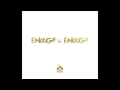 big lean enough is enough prod. boi 1da