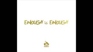 Big Lean - Enough is Enough (Prod. Boi-1da)