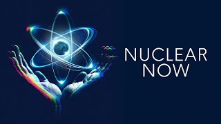 Nuclear Now (2022) | TRAILER UFFICIALE ITA