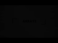 Arrays | Quick Tips for Beginner on Java Programming | Java Tutorial
