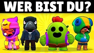 How To Draw Gene From Brawl Stars Cute Easy Drawings New Skins New Best Brawlers Youtube