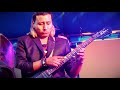 AGRUPACIÓN - ARIEL - POR TI DARÍA MI VIDA //EN VIVO//