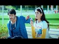 Prabhas And Kajal Love Scene | Telugu Scene | Telugu Videos