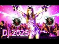 🎧2025夜店舞曲重低音 2025年度最受關注dj 最佳中國dj 2025最火歌曲dj dj抖音版2025