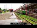 সিলেট রেলওয়ে স্টেশন sylhet railway station 2023