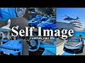 Rewire Your Self-Image To manifest