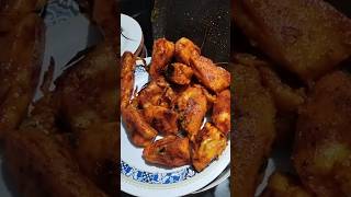 ഭക്ഷണം അങ്ങനെ ആണല്ലോ... #ytshorts #food #shorts #cooking