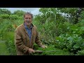 Gardeners' World 2024🍀Episode 18