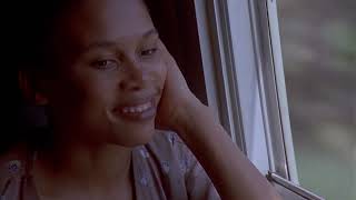 Sarafina Trailer - Hope The Soul of our Women