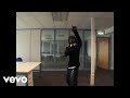 Odunsi (The Engine) - BACK IN OFFICE (Official Music Video)