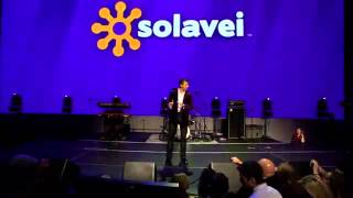 Solavei Social Commerce Were Starting It