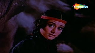 Ranga Aur Raja (1977) Full Hindi Movie || Ramesh Deo | Aruna Irani | Preeti Sapru | Movie Bazaar