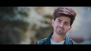 Yaari Official Video   Nikk Ft Avneet Kaur   Latest Punjabi Songs 2019   New Punjabi Songs 2019