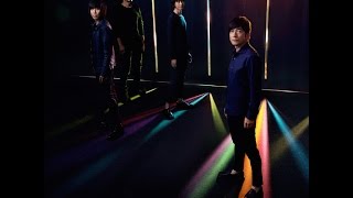 Mr.Children、NHK朝ドラ「べっぴんさん」に主題歌提供